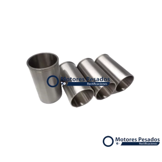 Camisas para Maxion 2.8 HS Power Stroke - 4 cil.
