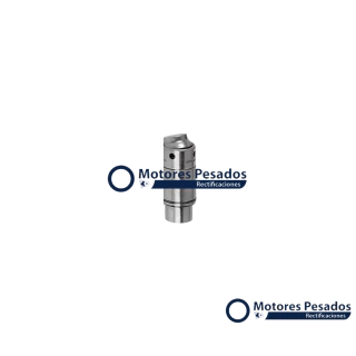 Botadores para Maxion 3.0 NGD Power Stroke - 4 cil.