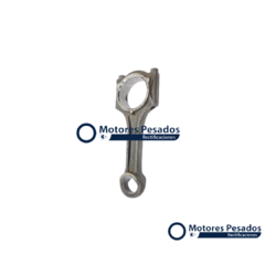 Biela para Maxion 2.8 HS Power Stroke - 4 cil.