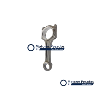 Biela para Maxion 2.8 HS Power Stroke - 4 cil.