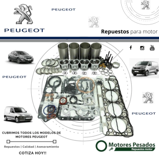 Repuestos Peugeot - Peugeot 106 - Peugeot 205 - Peugeot 206 - Peugeot 208 - Peugeot 307 - Peugeot 308 - Peugeot 306 - Peugeot 405 - Peugeot 406 - Peugeot 407 - Peugeot 408 - Peugeot 504 - Peugeot 505 - Peugeot 508 - Peugeot 607 - Peugeot 806 -Peugeot 807 