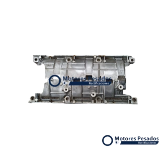 Rompeolas de aceite para motor Chrysler Pentastar V6 de 3.6L