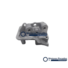 Soporte de motor para motor Fiat 1.4 16v T-Jet