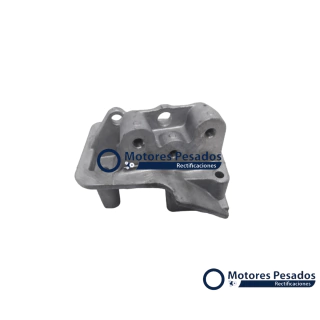 Soporte de motor para motor Fiat 1.4 16v T-Jet