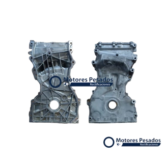 Tapa de distribución para Chrysler Dodge Journey 2.4L - 16v MultiAir (2017 al 2022)