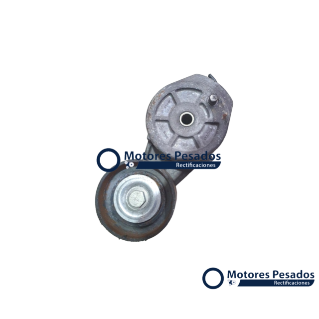 Tensor para Iveco / Case / New Holland - F3AE - 10.3L - Cursor 10