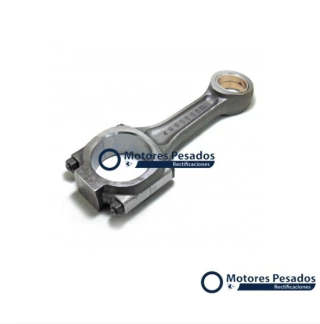 Biela para Cummins 6CT 8.3L - 6 cil.