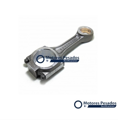 Biela para Cummins 6CT 8.3L - 6 cil.