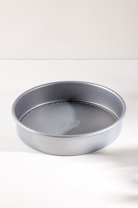 Molde Redondo 24dm Whiskpro® Heavy Gauge