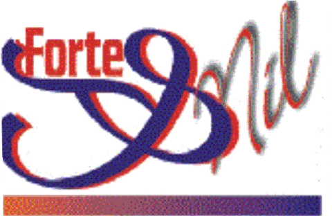 fortenil