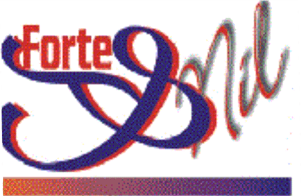 fortenil