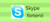 Imagem do banner rotativo 2