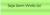 Imagem do banner rotativo 3