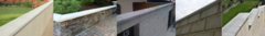 Banner da categoria Chapéu de Muro