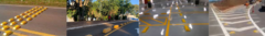 Banner da categoria Sinalizadores Horizontais