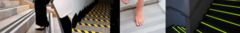 Banner da categoria Fitas Antiderrapante