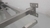 Banco Articulado 70x45cm Inox - comprar online