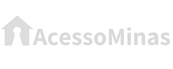 Acesso Minas