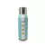 TERMO EXPLORER APOLO ARGENTINA 1 LITRO - comprar online