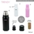 TERMO TRENDY 750CC
