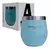MATE TERMICO APOLO 193 ML celeste en internet