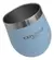 MATE TERMICO APOLO 193 ML celeste - comprar online