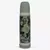 TERMO LUMINOX LUMILAGRO ACERO 1 LT CAMUFLADO - comprar online