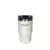 VASO CAFETERO EXPLORER 414 CC BLANCO - comprar online