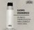 TERMO LUMINOX LUMILAGRO ACERO 1 LT BLANCO - comprar online