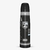 TERMO LUMINOX LUMILAGRO ACERO 1 LT RUTA 40