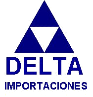 DELTA IMPORTACIONES