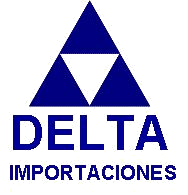 DELTA IMPORTACIONES