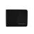 BILLETERA HOMBRE ALPINE SKATE 27214 en internet