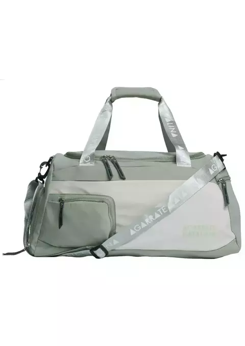 BOLSO ACKER DE AGARRATE CATALINA AC001