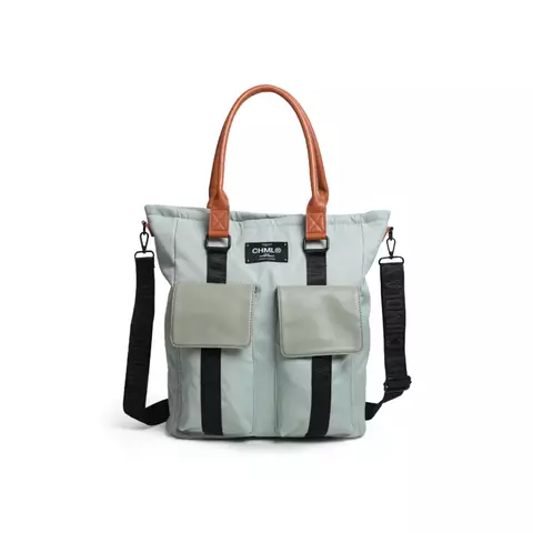 TOTE PRESTON CHIMOLA BP88 - comprar online