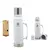 Termo Discovery 1300 ML - Bag Center