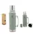 Termo Discovery 1300 ML