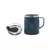 Vaso Termico Discovery 17087C - Bag Center