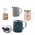 Vaso Termico Discovery 17087C