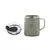 Vaso Termico Discovery 17087C - comprar online