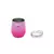 Mate Trendy 18486 - comprar online