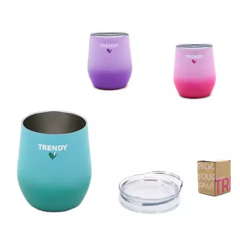 Mate Trendy 18486