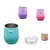 Mate Trendy 18486