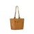 Cartera Oreiro Love 18961 en internet