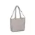 Cartera Oreiro Love 18974 en internet