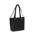 Cartera Oreiro Love 18974 - comprar online