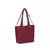 Cartera Oreiro Love 18974 - Bag Center