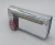 BILLETERA DATTIER AE503 - tienda online