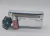 BILLETERA DATTIER AE503 - Bag Center