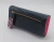 BILLETERA DATTIER AE503 - comprar online